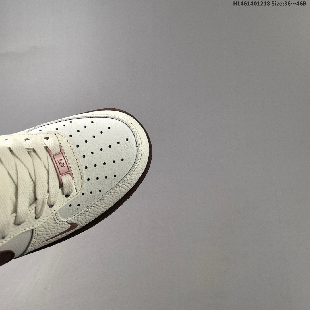 Nike Air Force 1 Low Force 1 - foto 3