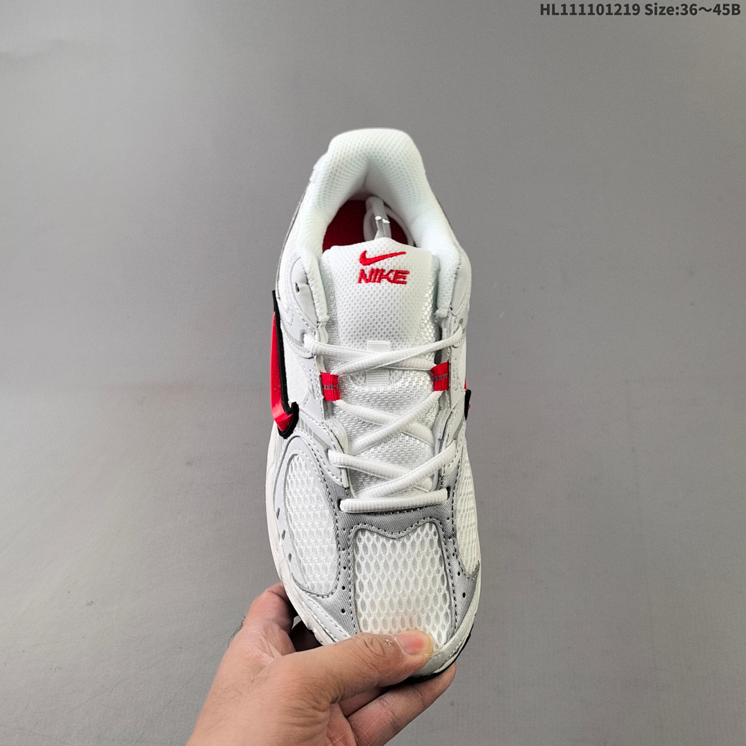 Nike V5 RNR -105 4 - foto 6