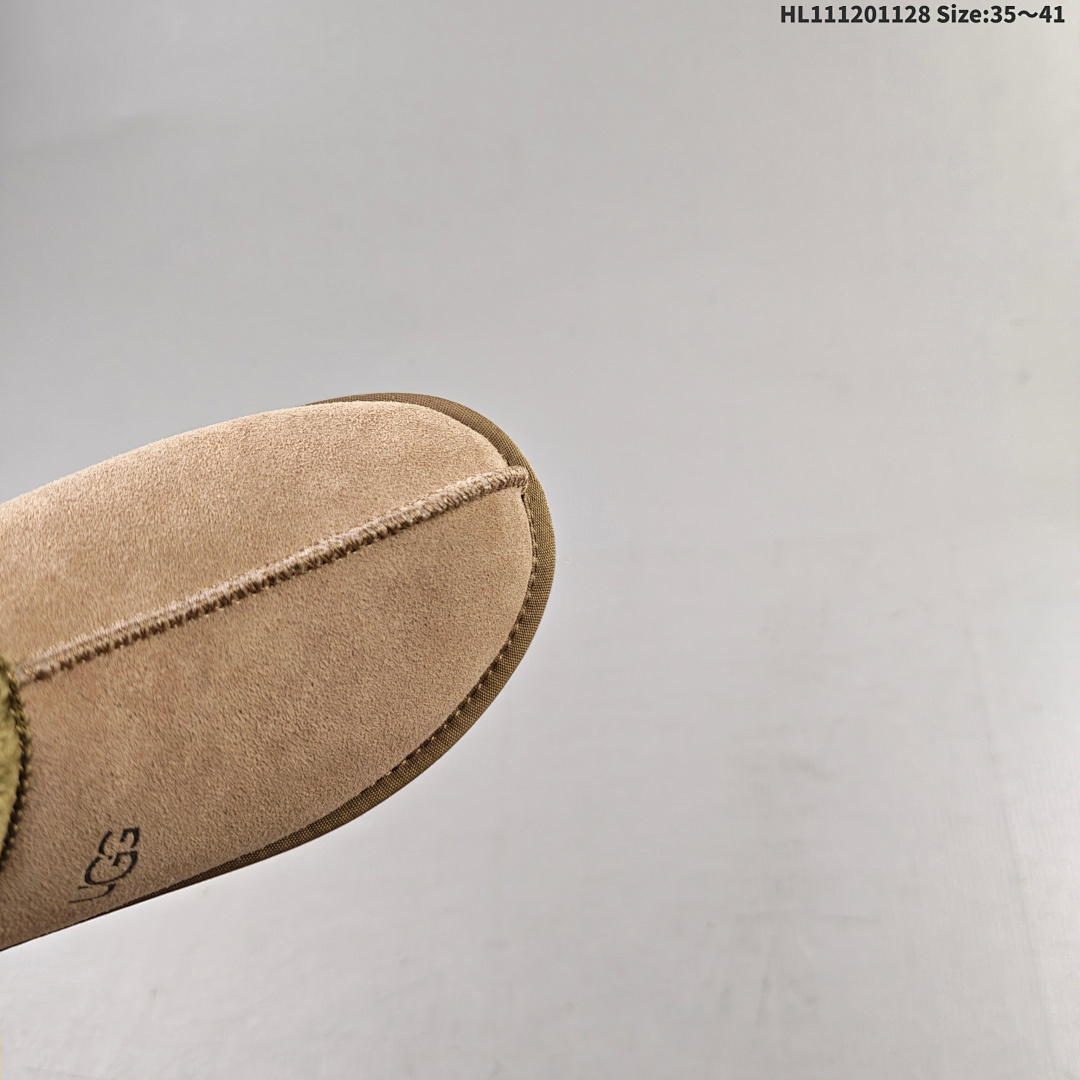 UGG TAZZ II ID Size 41 - foto 3