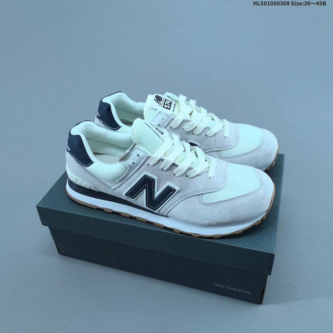 New Balance 574 - foto 11