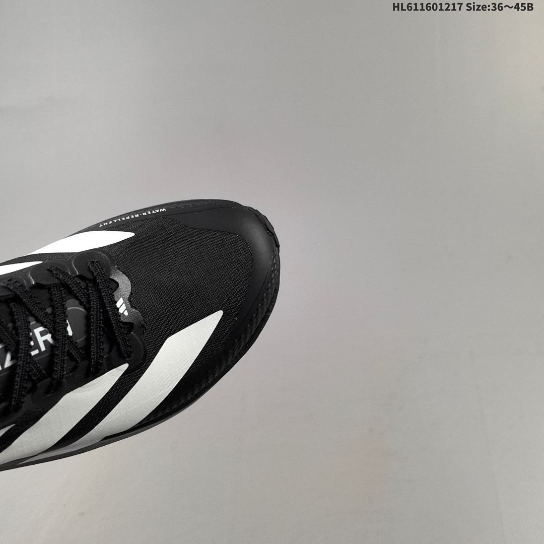 Adidas Adizero Pro Evo SL ATR Lightstrike Pro - foto 3