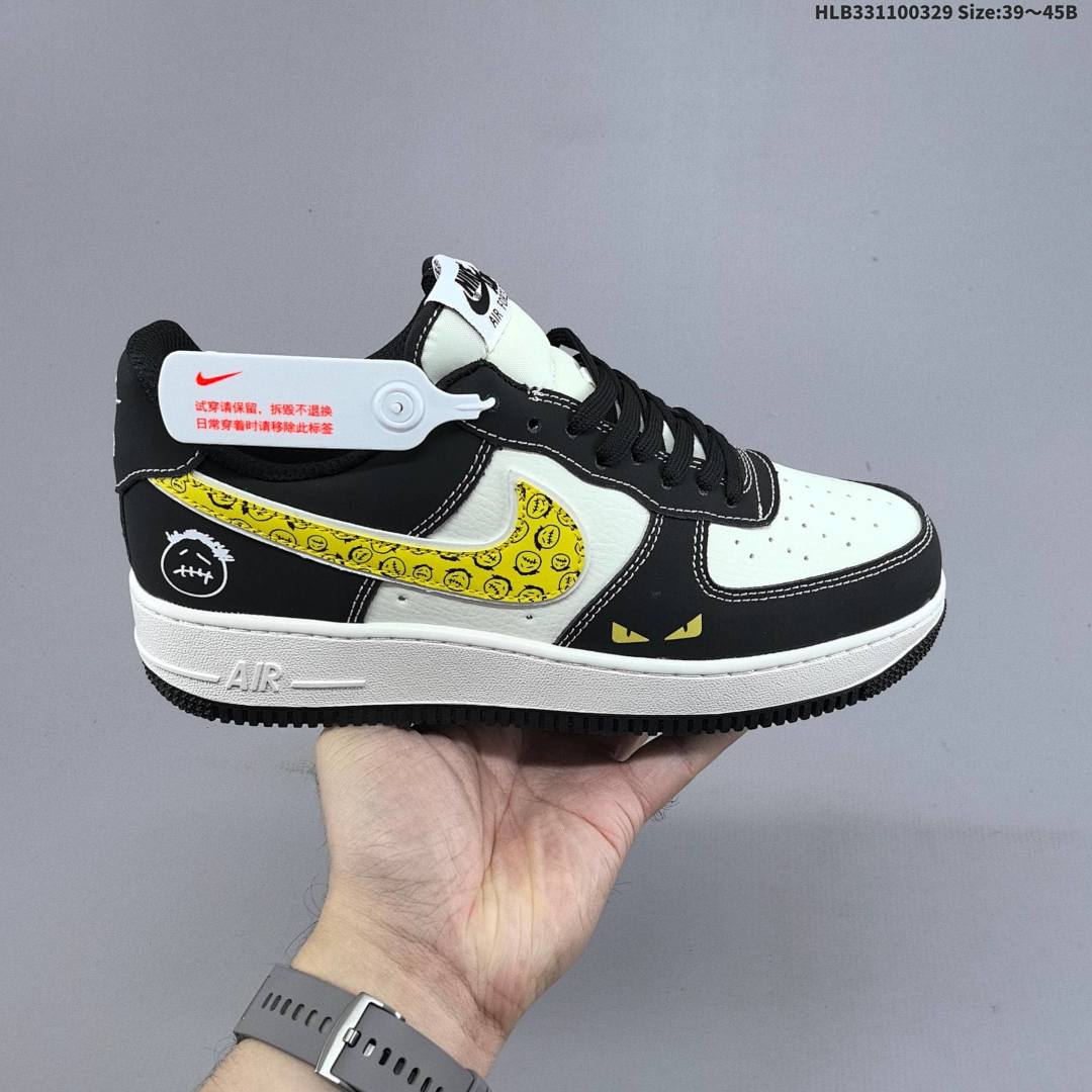 Nike Air Force 1“07 Force 1 - foto 2