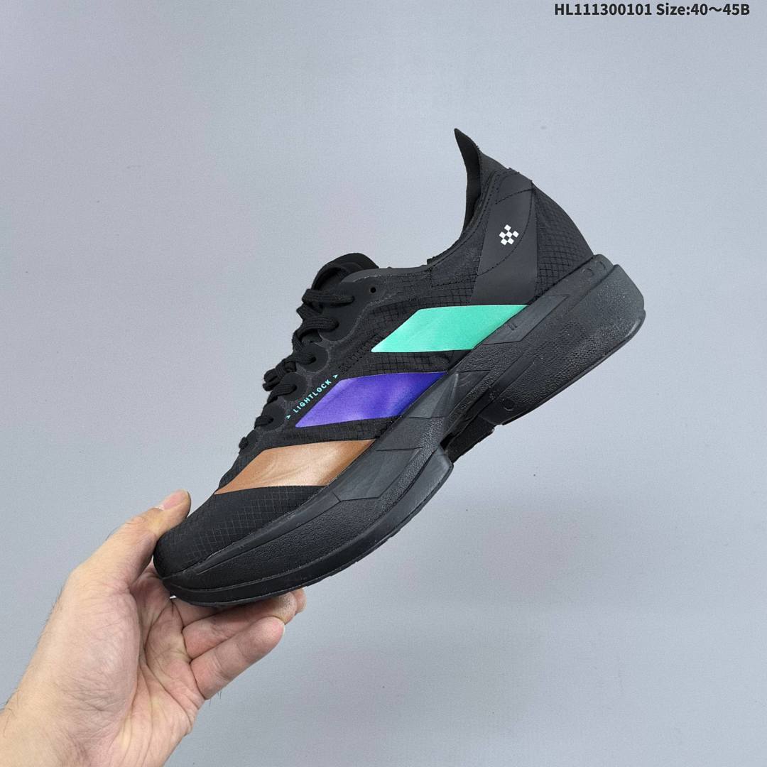 Adidas Adizero Adios Pro 4M Flywire Zoom - foto 3