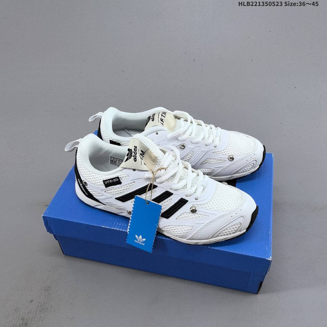 adidas ADIZERO PR SFTM HP3524 HLB221350523 Size 45 - foto 6