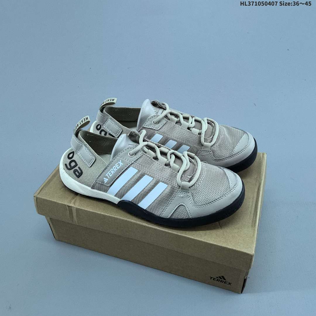 Adidas Terrex Daroga Two 13 H.rdy - foto 4