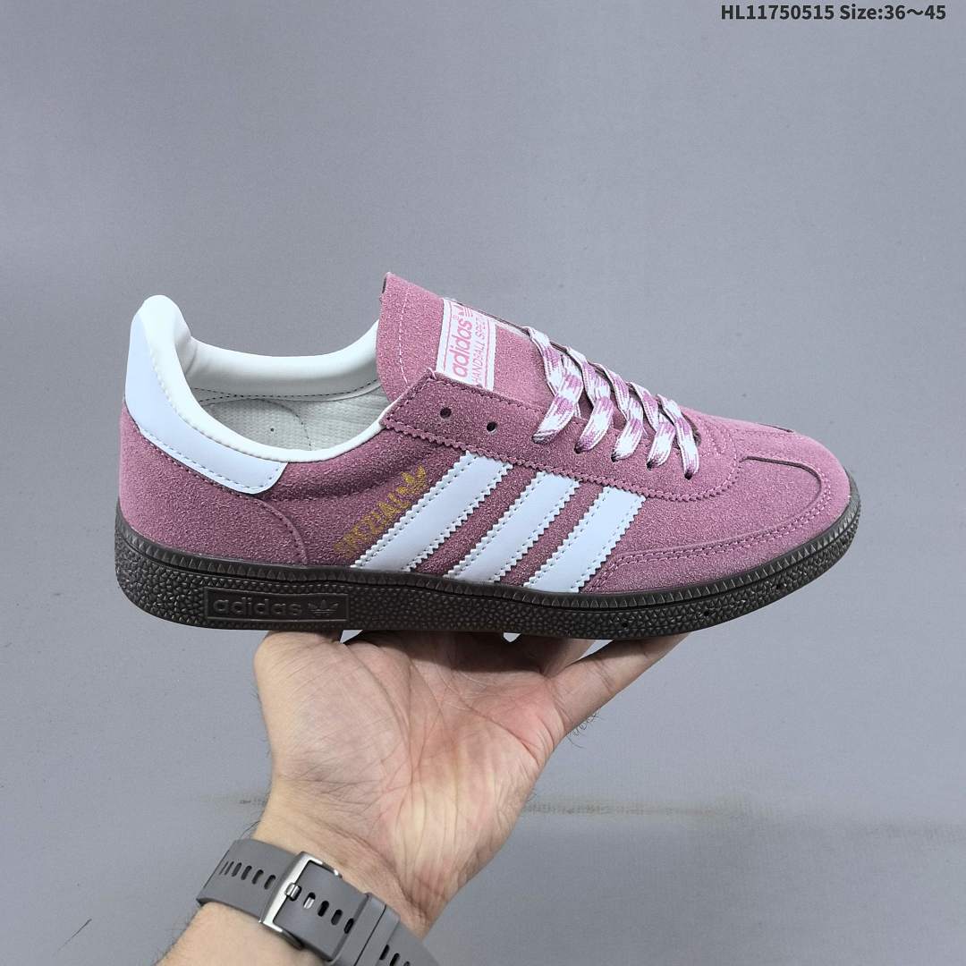 Adidas Handball Spezial ID Size 45 - foto 2