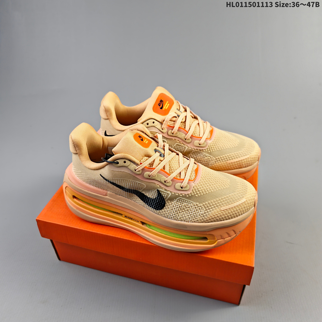 Nike Vomero premium Air 40 - foto 7