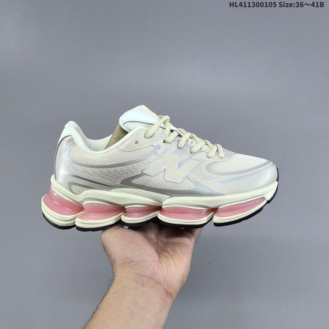 New Balance 2000 NB2000 2000 2000 - foto 9