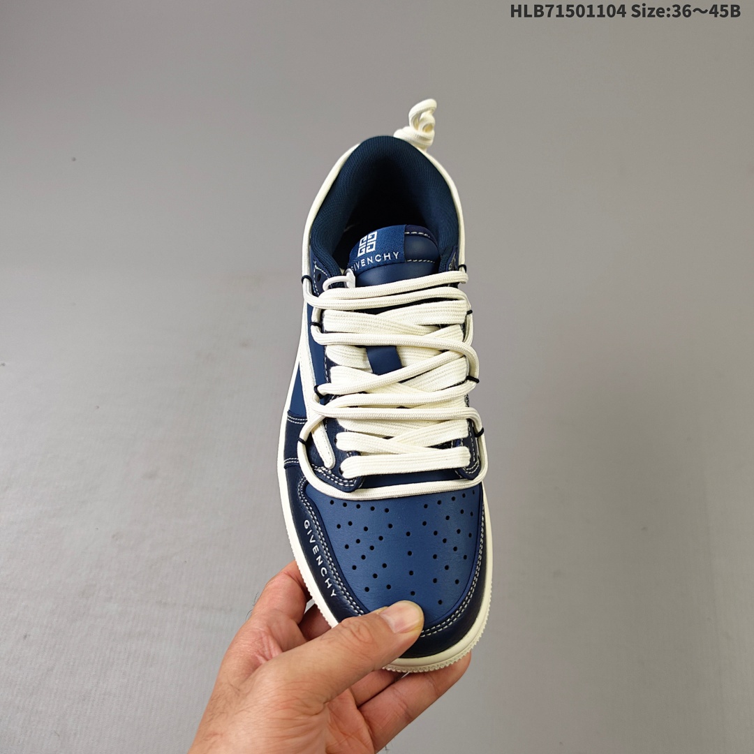 Nike Air Jordan 1 x Travis Scott AJ1 ‘DIY’ - foto 7