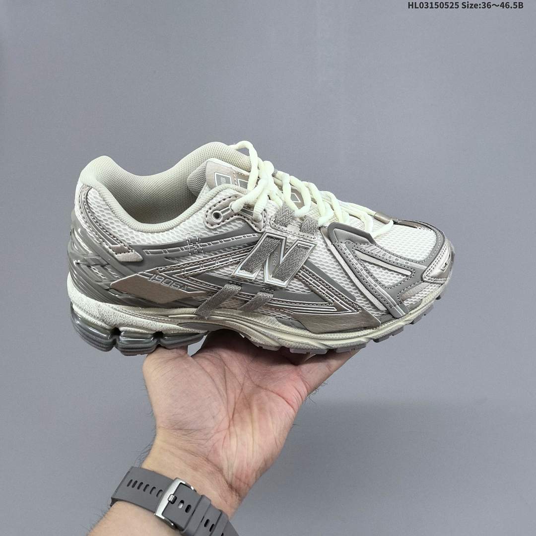 New Balance M1906 NB - foto 2