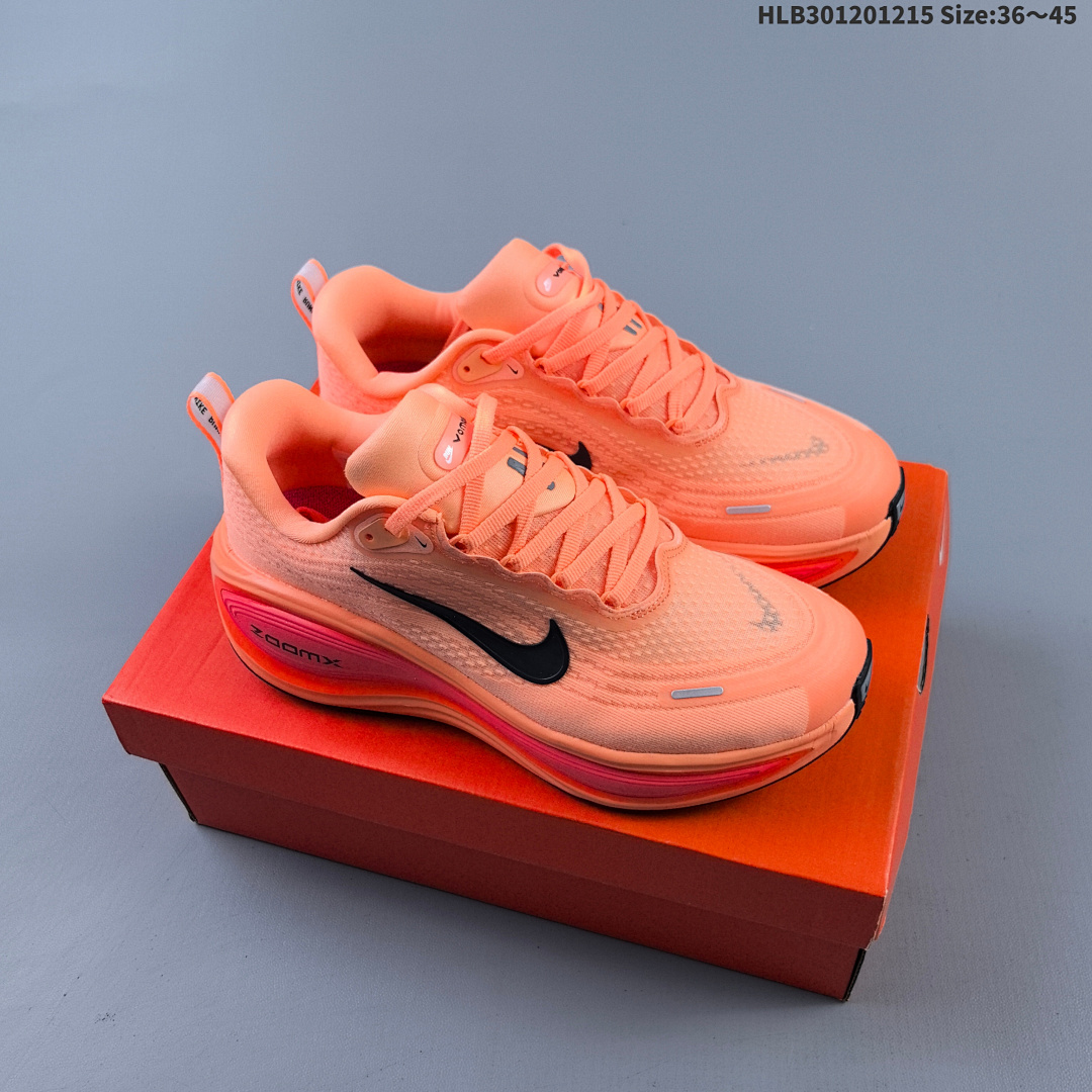 Nike VOMERO 18 HV8154 103 HLB301201215 - foto 15