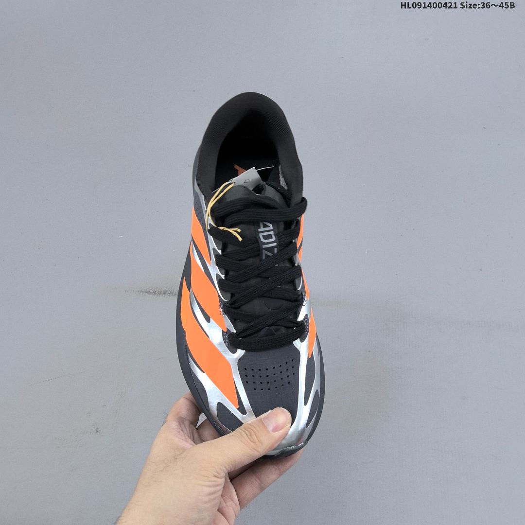 Adizero Evo SL EXO M - foto 5