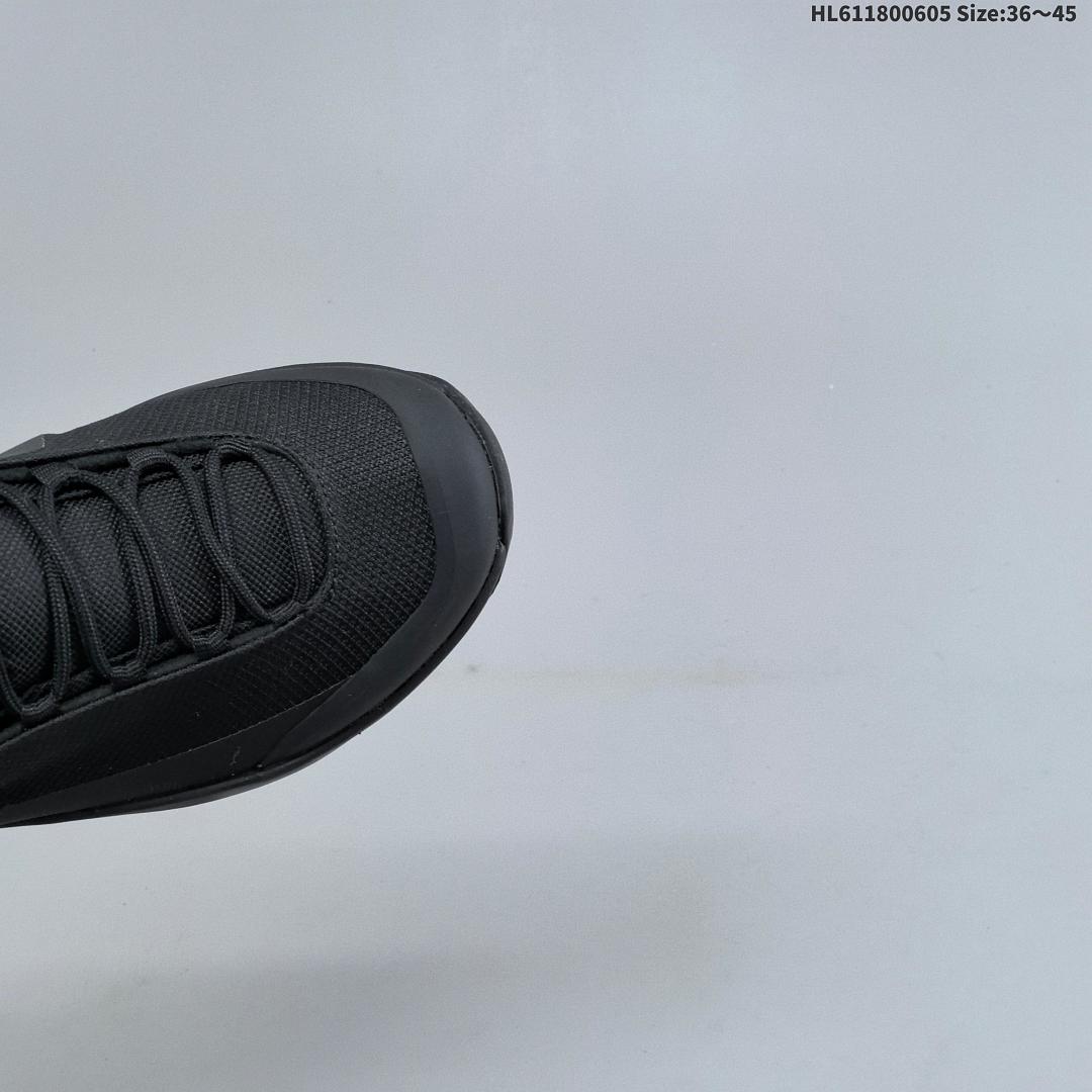 Arcteryx NORVAN KOPEC GTX Gore-Tex - foto 8