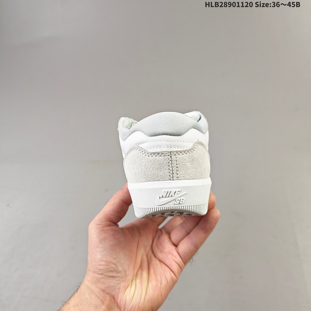 Nike SB Force 58 IH0636-141 - foto 6