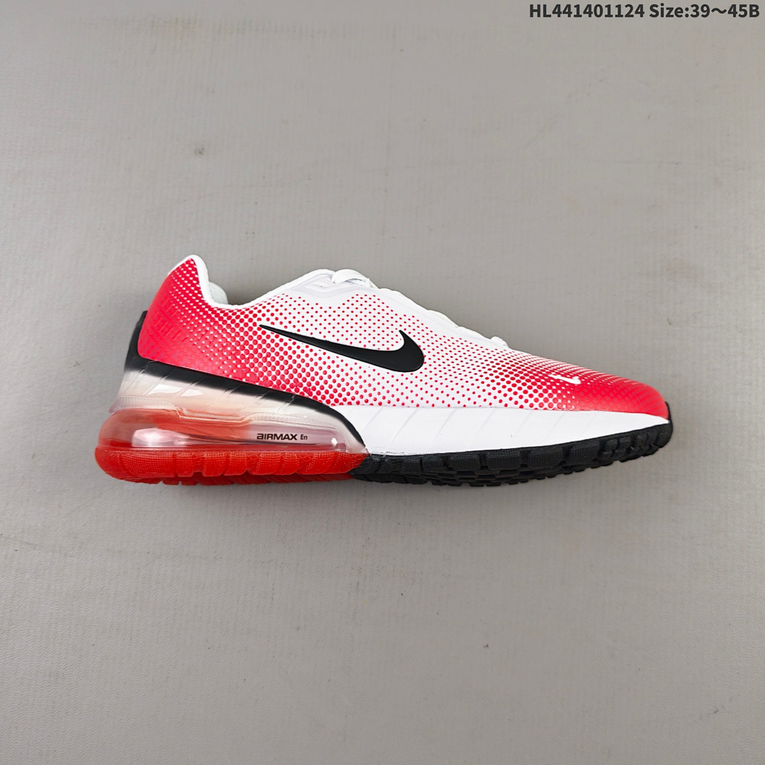 Nike Air Max Phoenix N