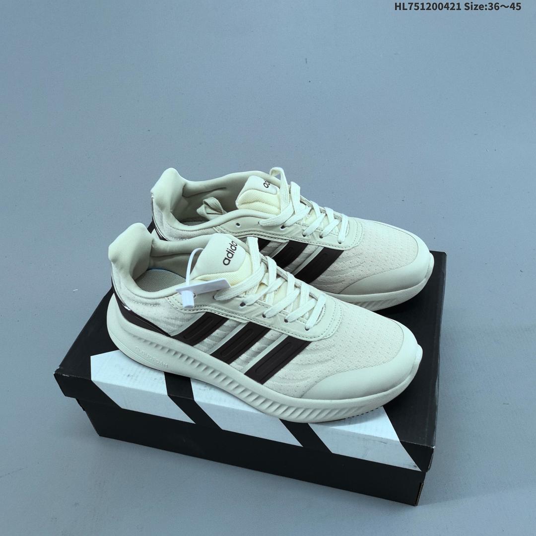 Adidas Hyperboost EDGE Boost ID - foto 6