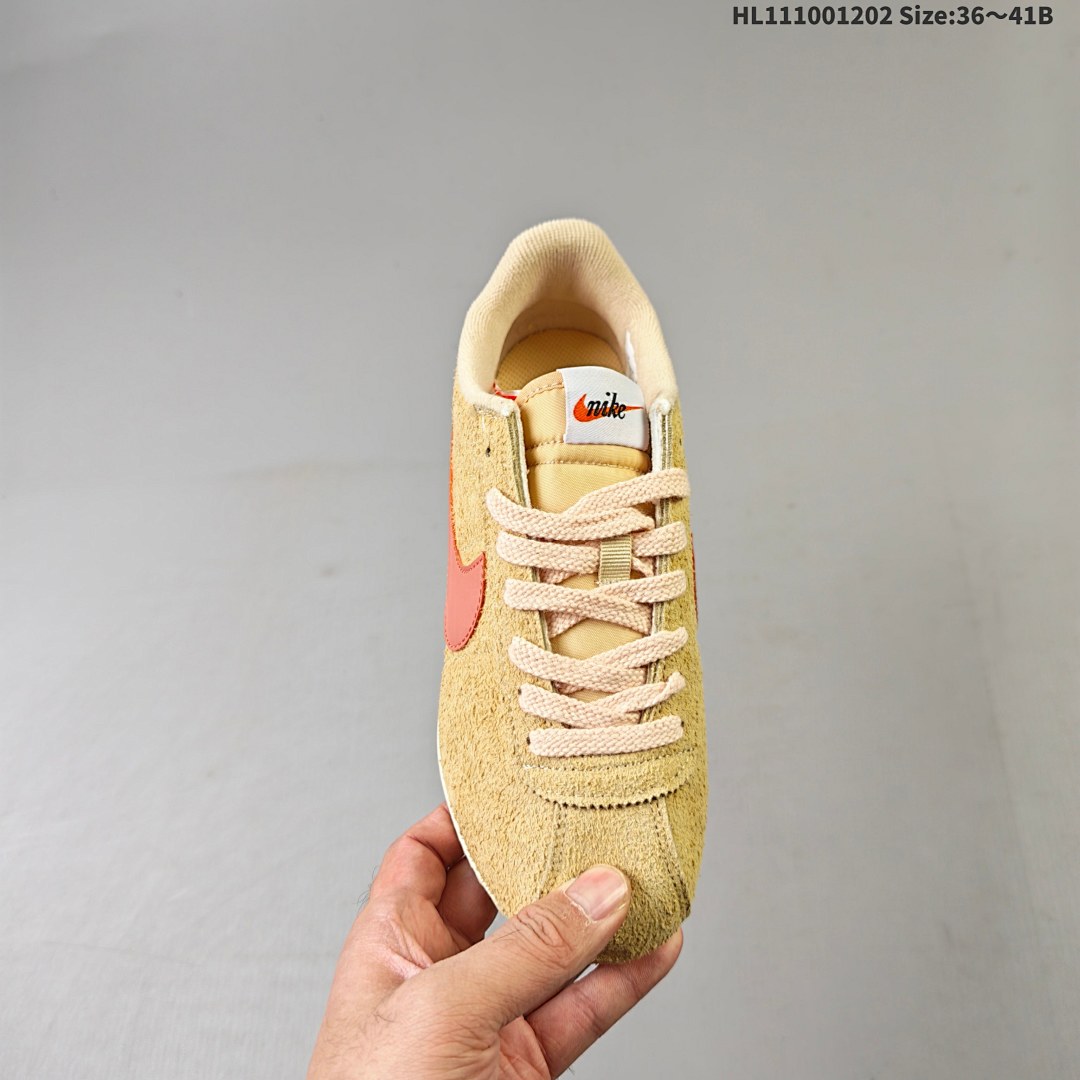 Nike Classic Cortez Cortez - foto 6