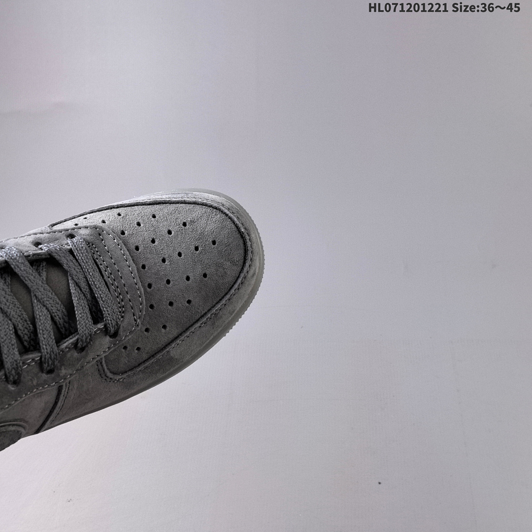 Nike Air Force 1“07 Forc - foto 3