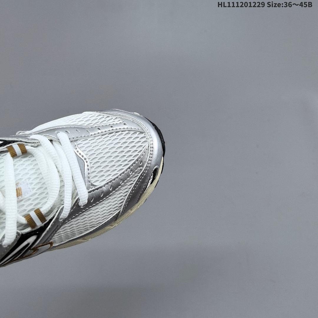 Nike Air Max Moto 2K -268 4 - foto 3