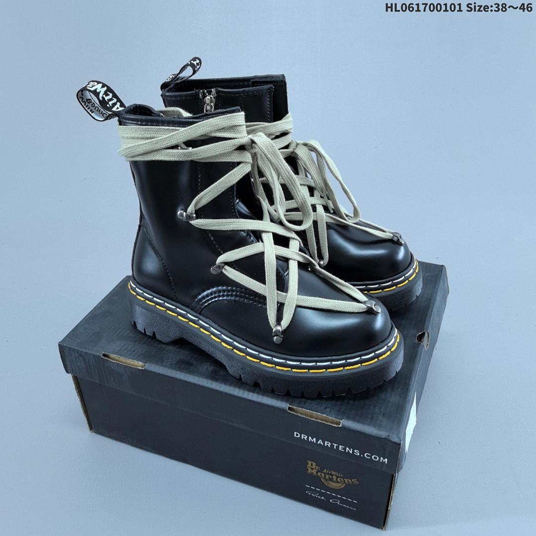 Dr.martens - foto 19