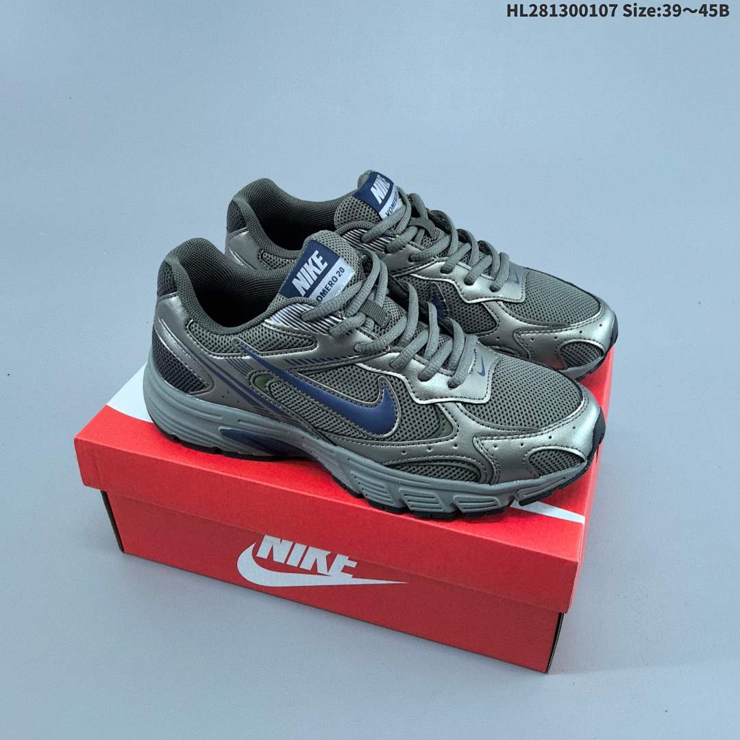 Nike Zoom Vomero 20 -123 ID