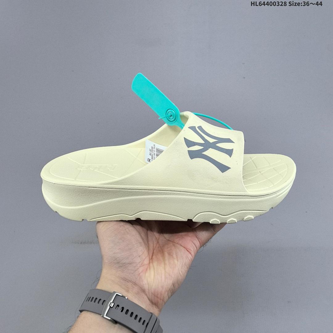 MLB SLIPPER EVA - foto 3