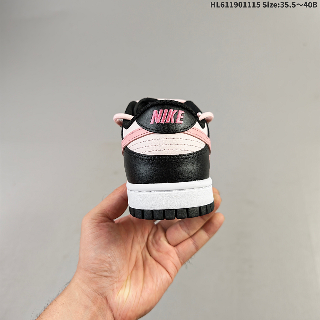 Nike sb Dunk Low Retro 80 - foto 6