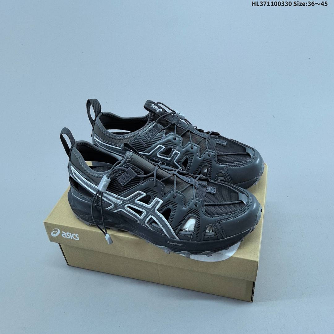 ASICS Gel-Sonoma Se LOGO 1203A408 - foto 2