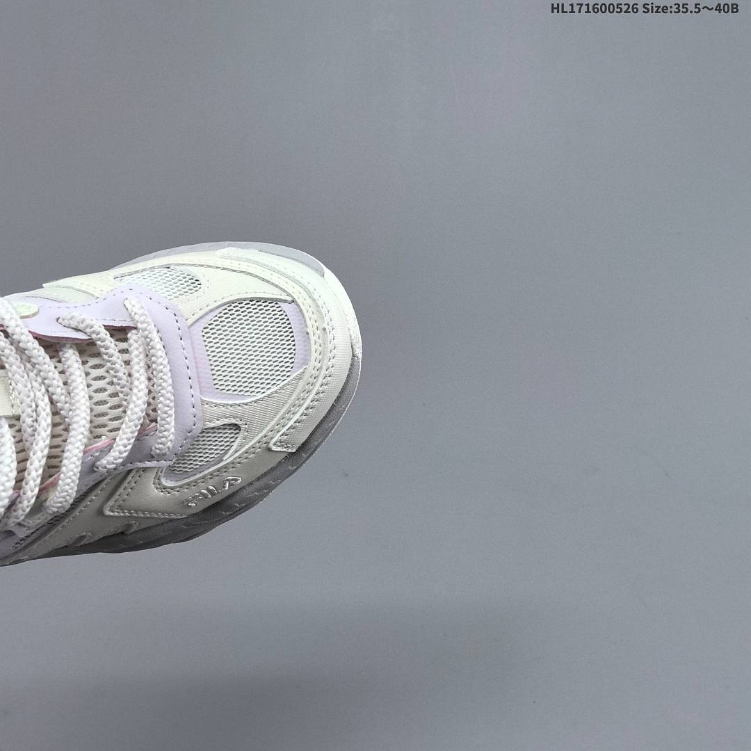 FILA FERN :F12W622118FJC - foto 8