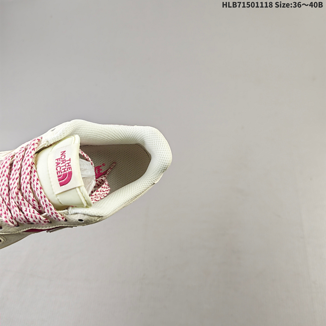 NIKE AIR FORCE 1‘07 LV8 -5 - foto 3