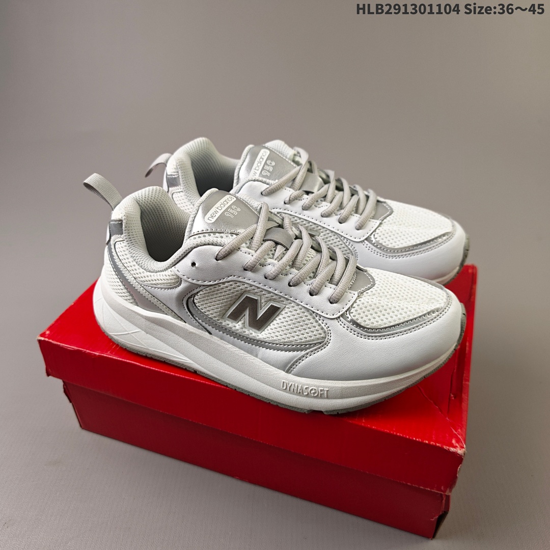 NB NEW BALANCE NB 950 UA950CC1 HLB291301104 Size 45 - foto 2