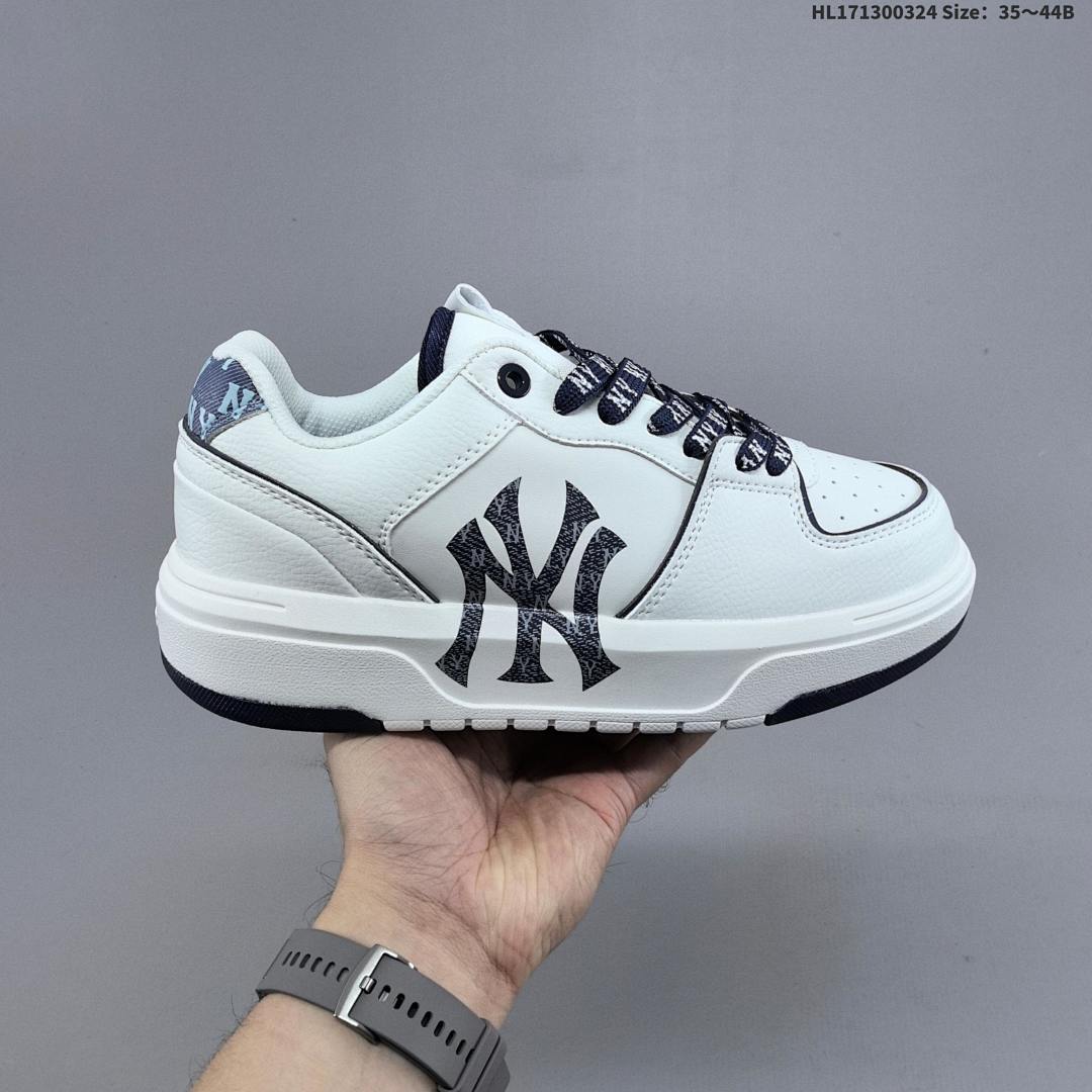 MLB CHUNKY LINER DENIM - foto 2