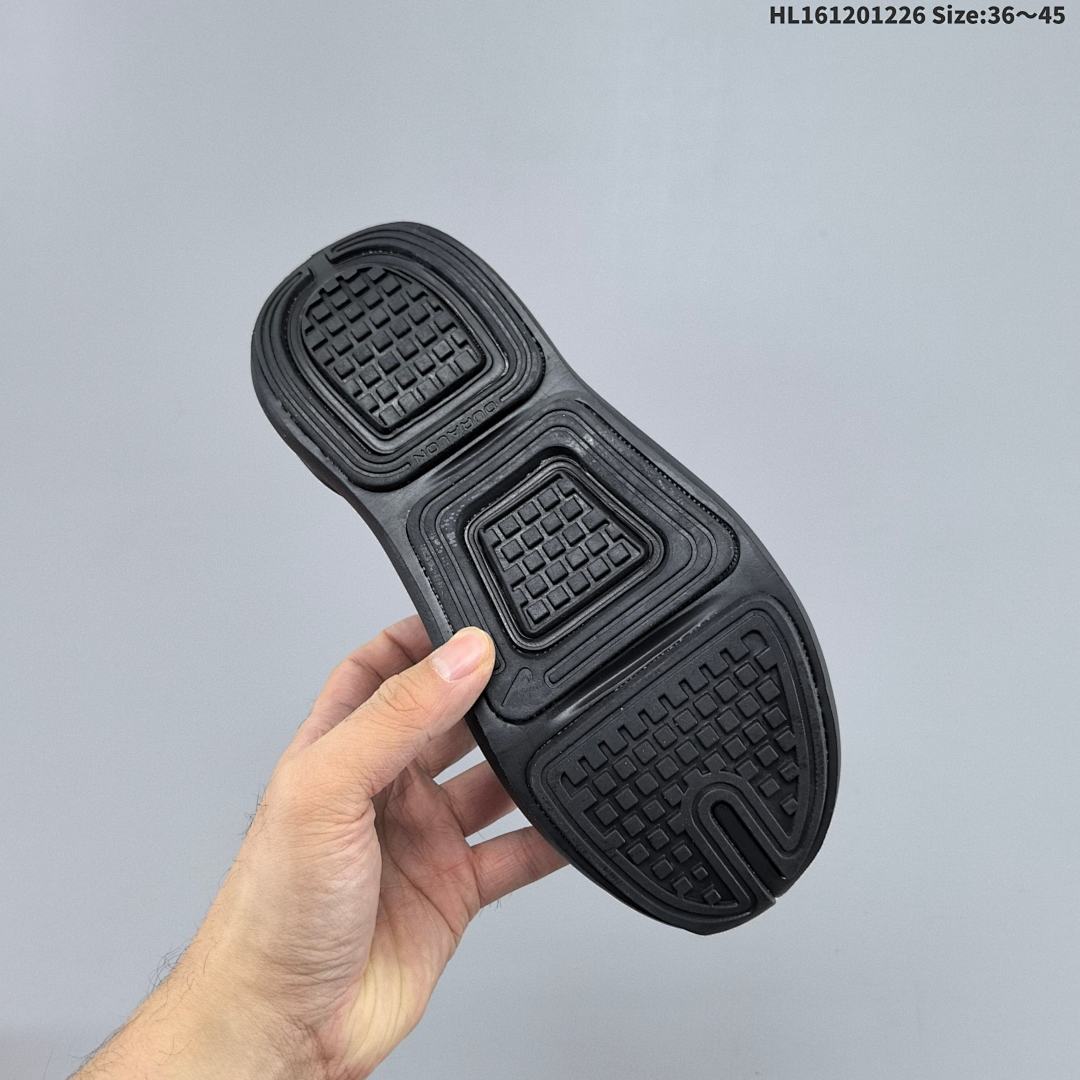 Nike Comfort Ride EasyOn Access -001 ID Size 45 - foto 4