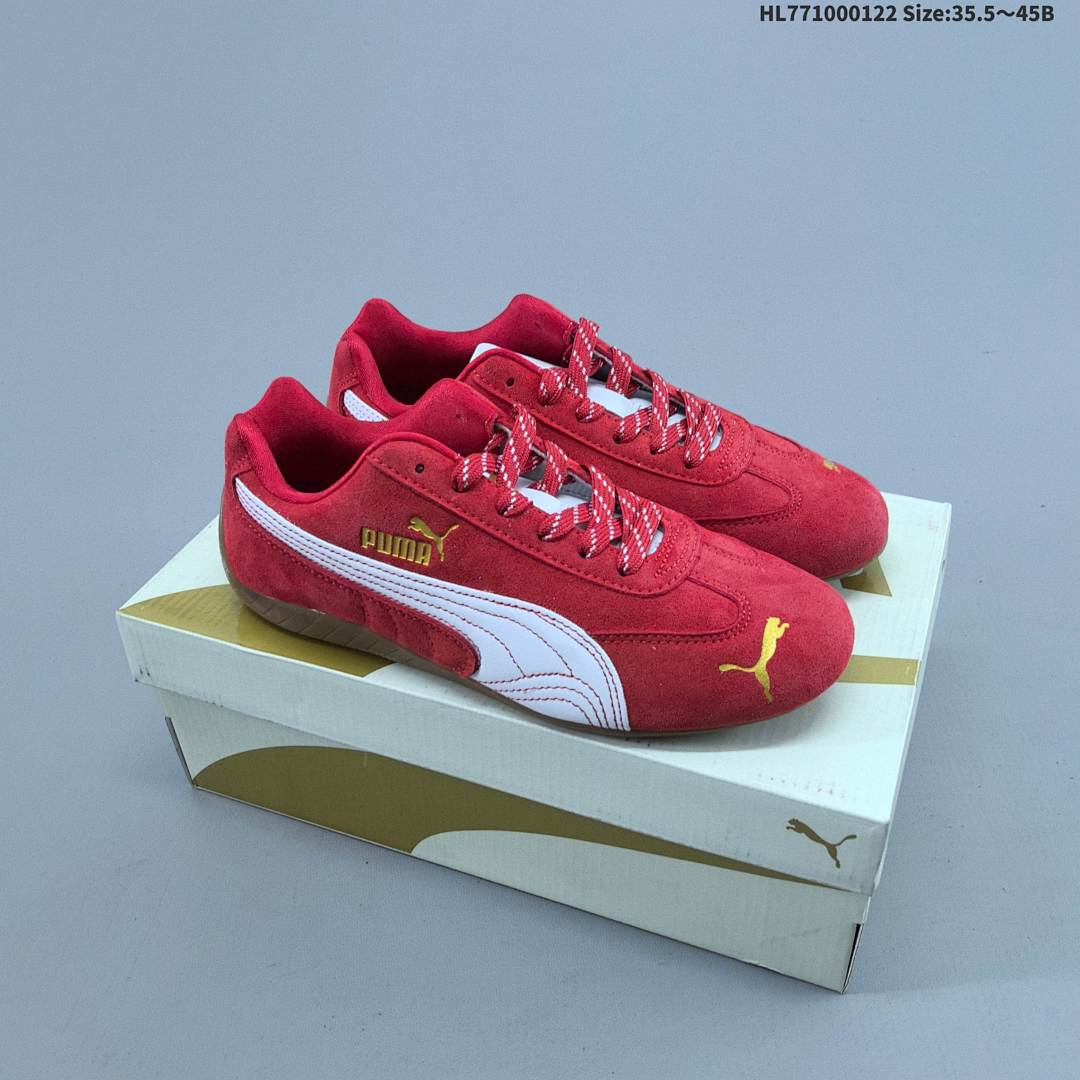 Puma Speedcat OG -