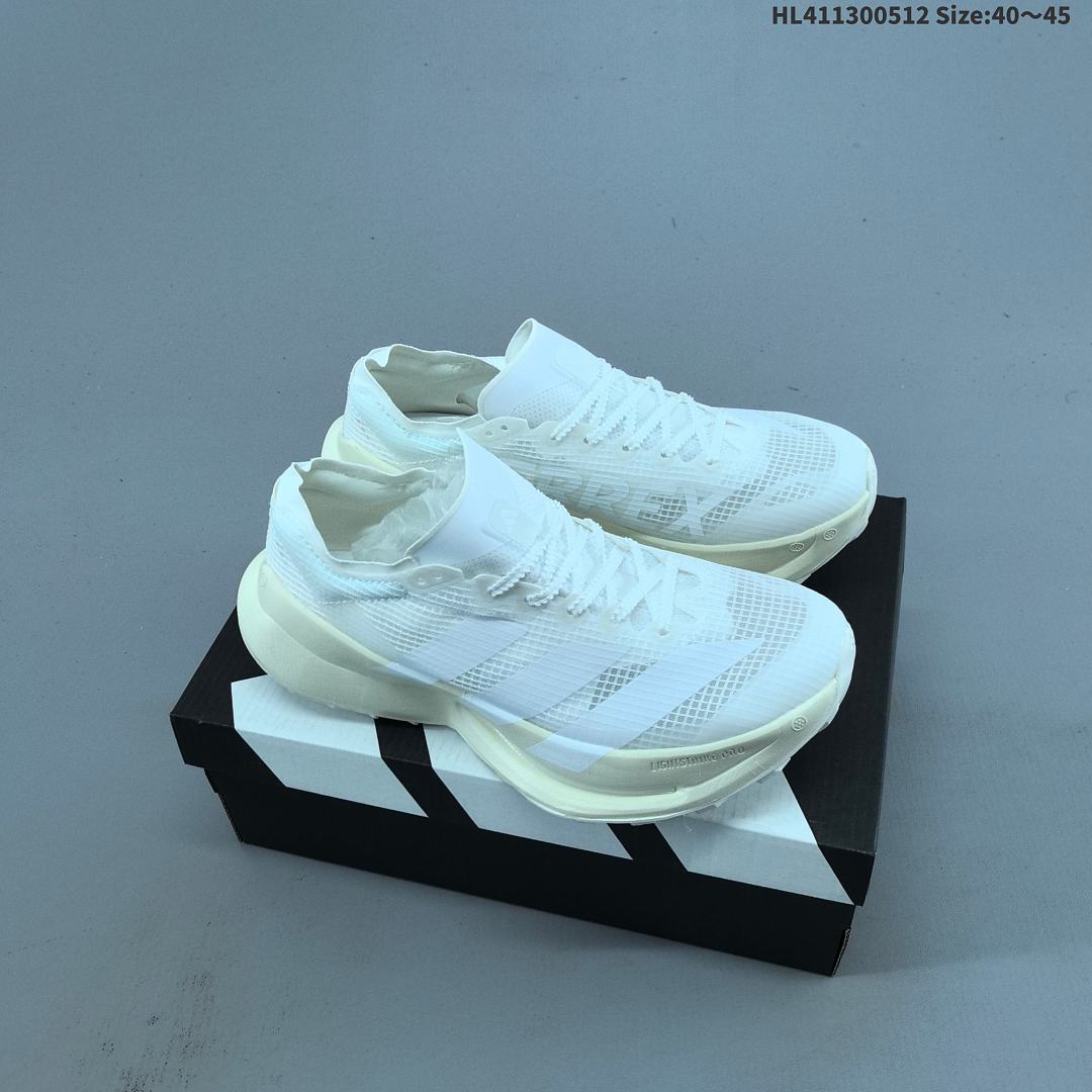 Adidas Terrex adidas Terrex Agravic TT Agravic TT