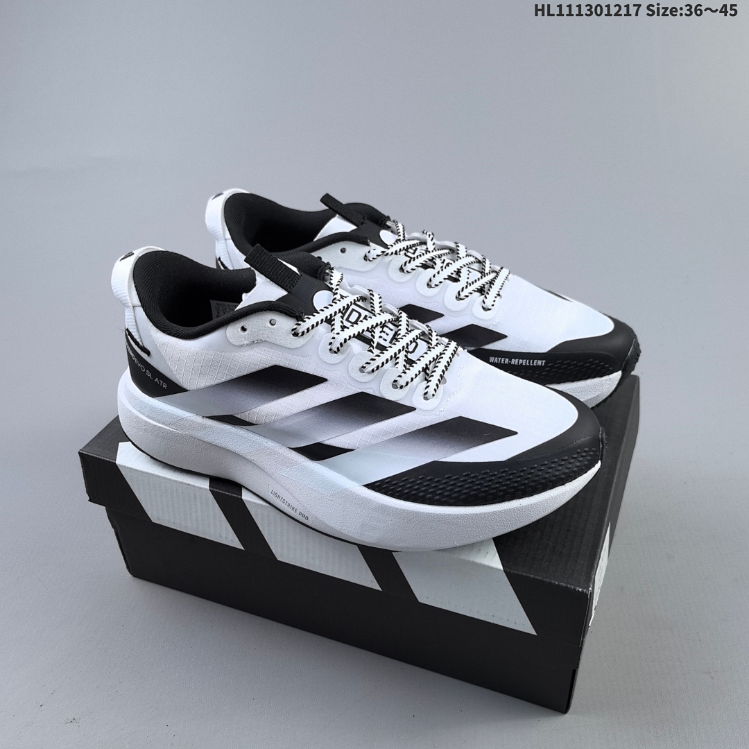 Adidas Adizero Adios Pro 3 M 40