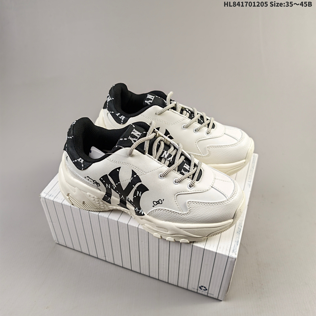 MLB/ F&amp;amp;F 4.5cm ❗️ - foto 4