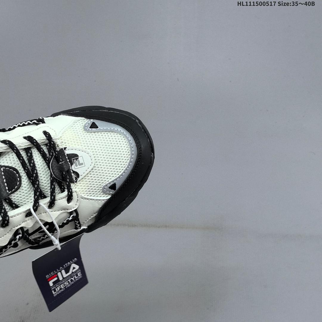 FILA Croissant 1S WE - foto 14