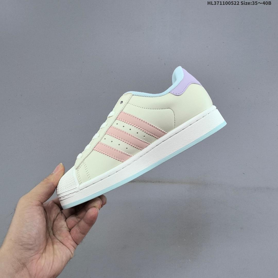 Adidas Originals Superstar .5 3 - foto 7