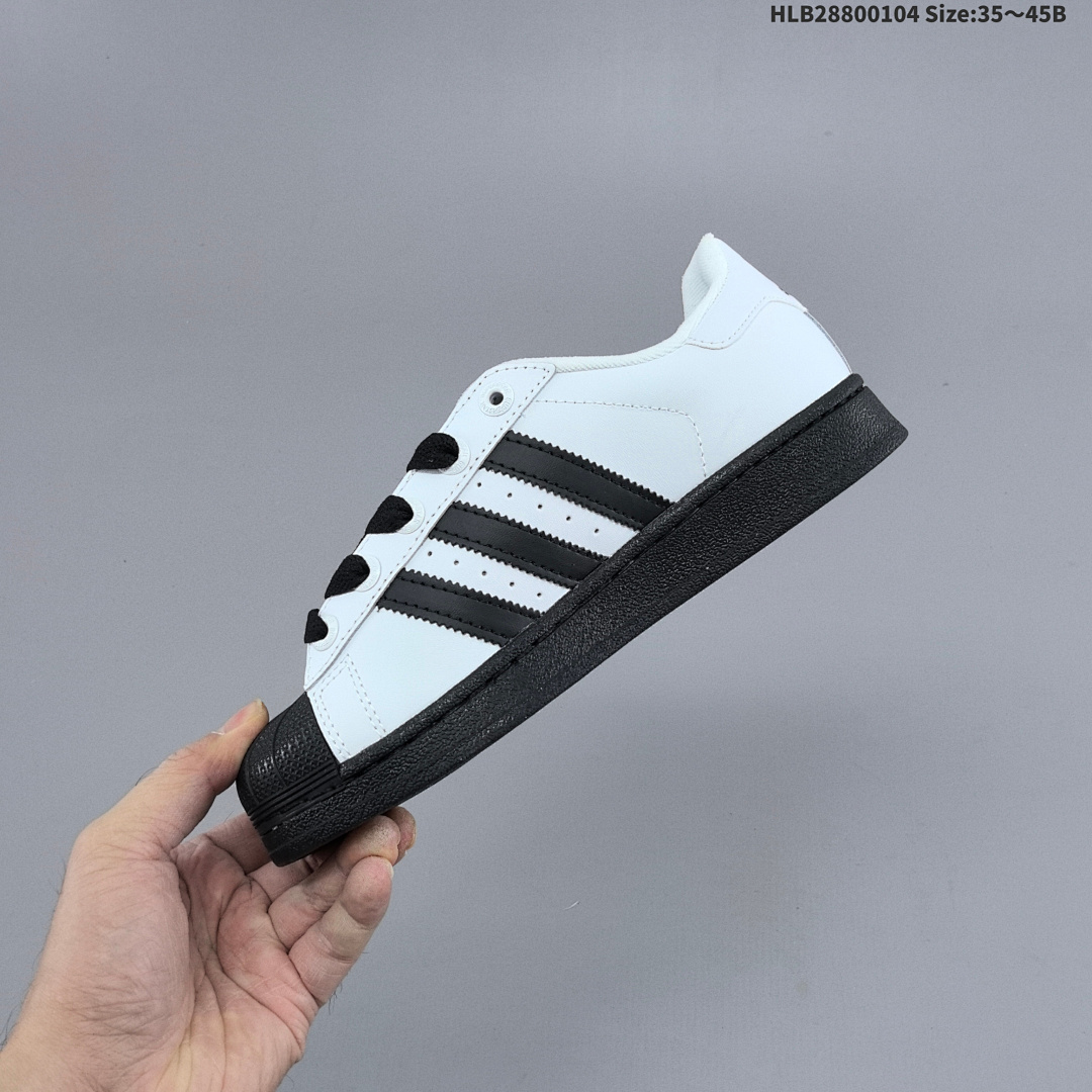Adidas Originals Superstar 4 - foto 4