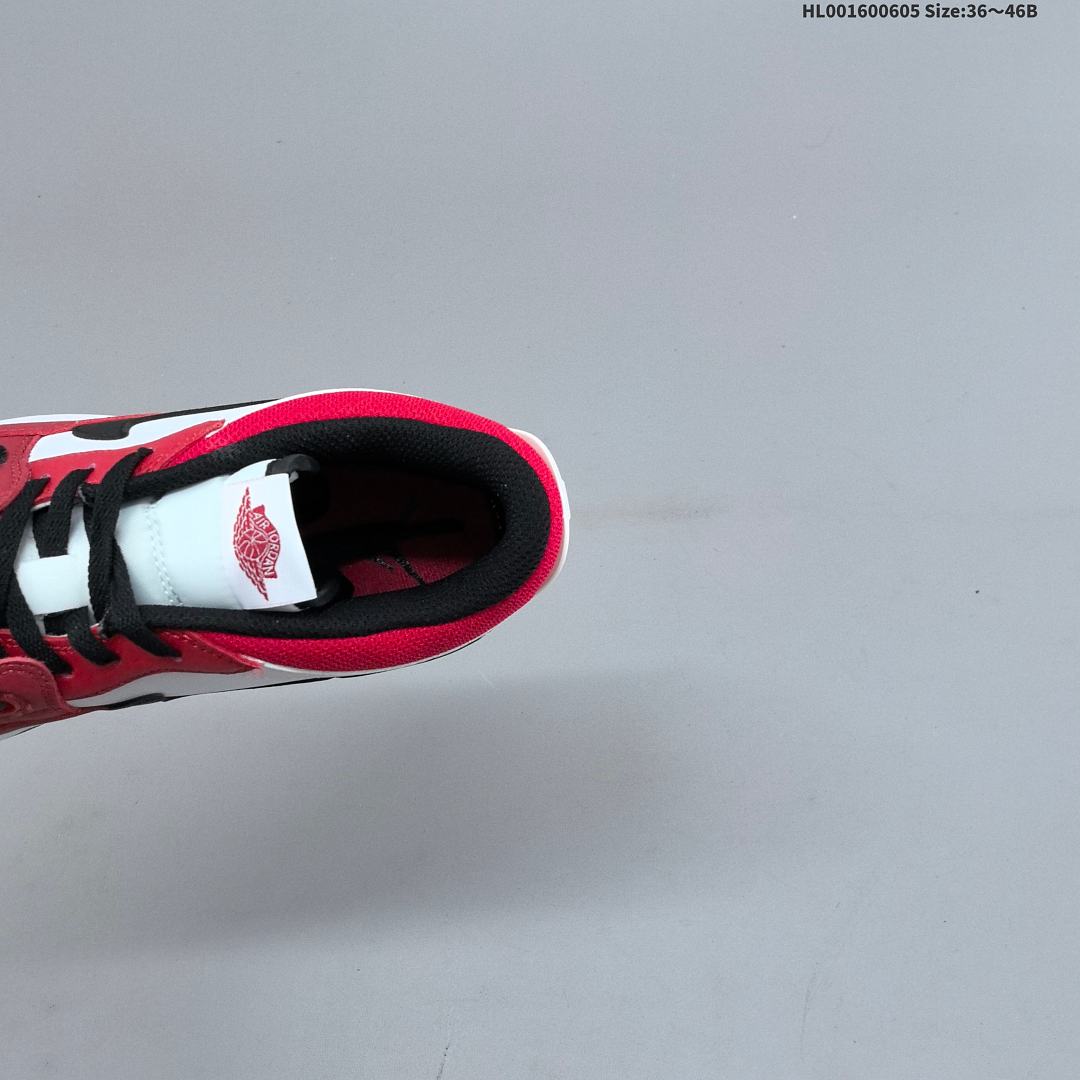 Air Jordan Legacy 312 Low "Chicago" AJ312 312 aj312 312 “ - foto 9