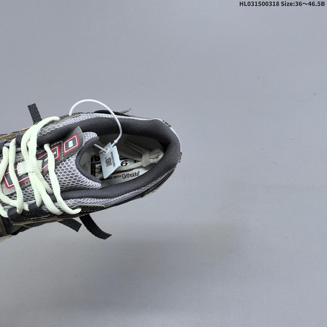 New Balance M1906 NB 2002 1906 N - foto 9