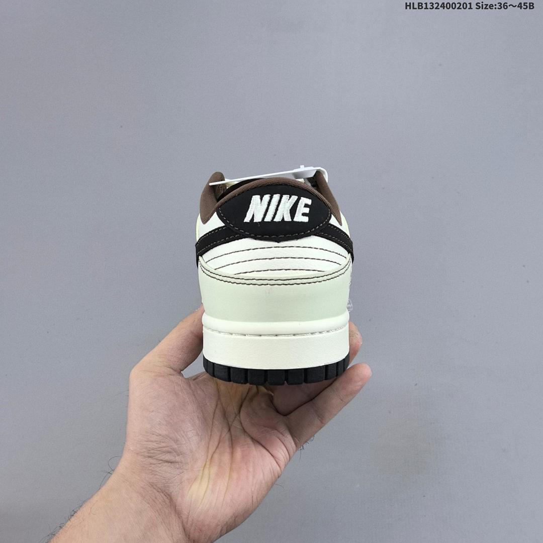 NIKE DUNK SB LOW Dunk SB Dunk Dunk Dunk SB - foto 5