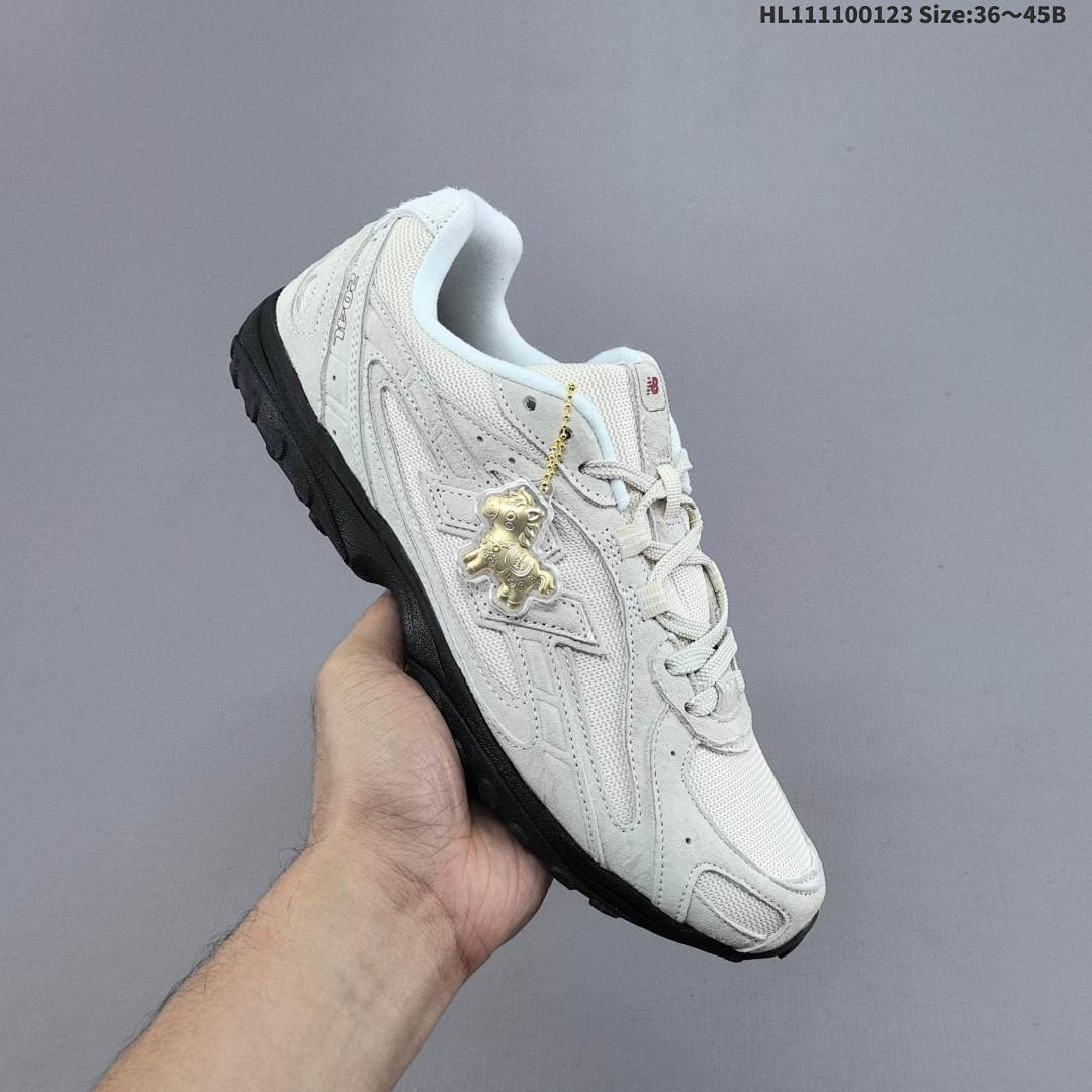 New Balance 204L - foto 8