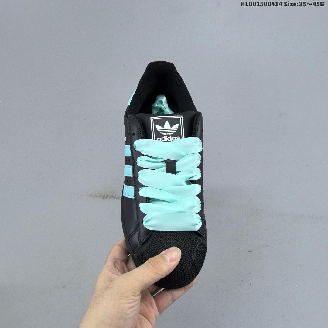 Adidas Original Superstar 2 Low 2 , Adid - foto 4