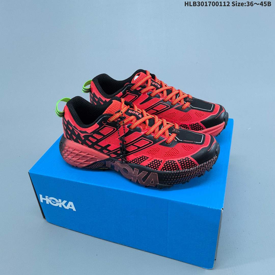 HOKA/ EVA PROFLY+ ❗️ - foto 3