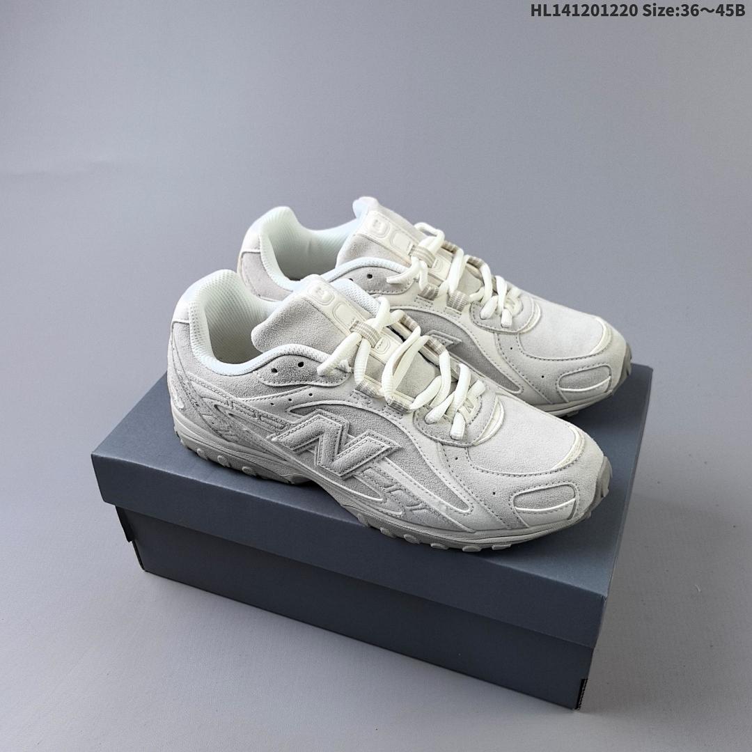 New Balance 204L miu EVA ,