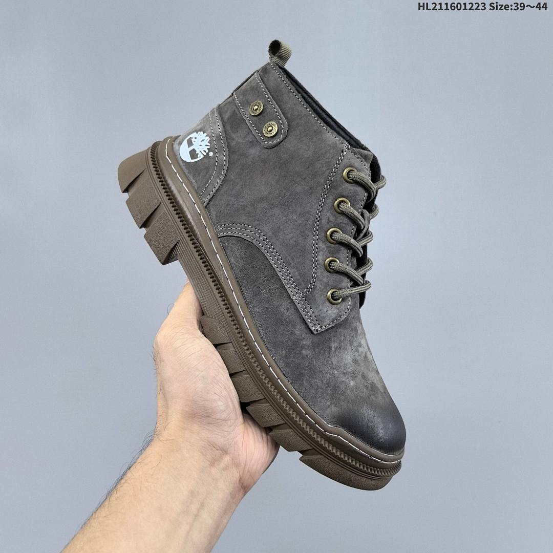 Timberland / H - foto 122