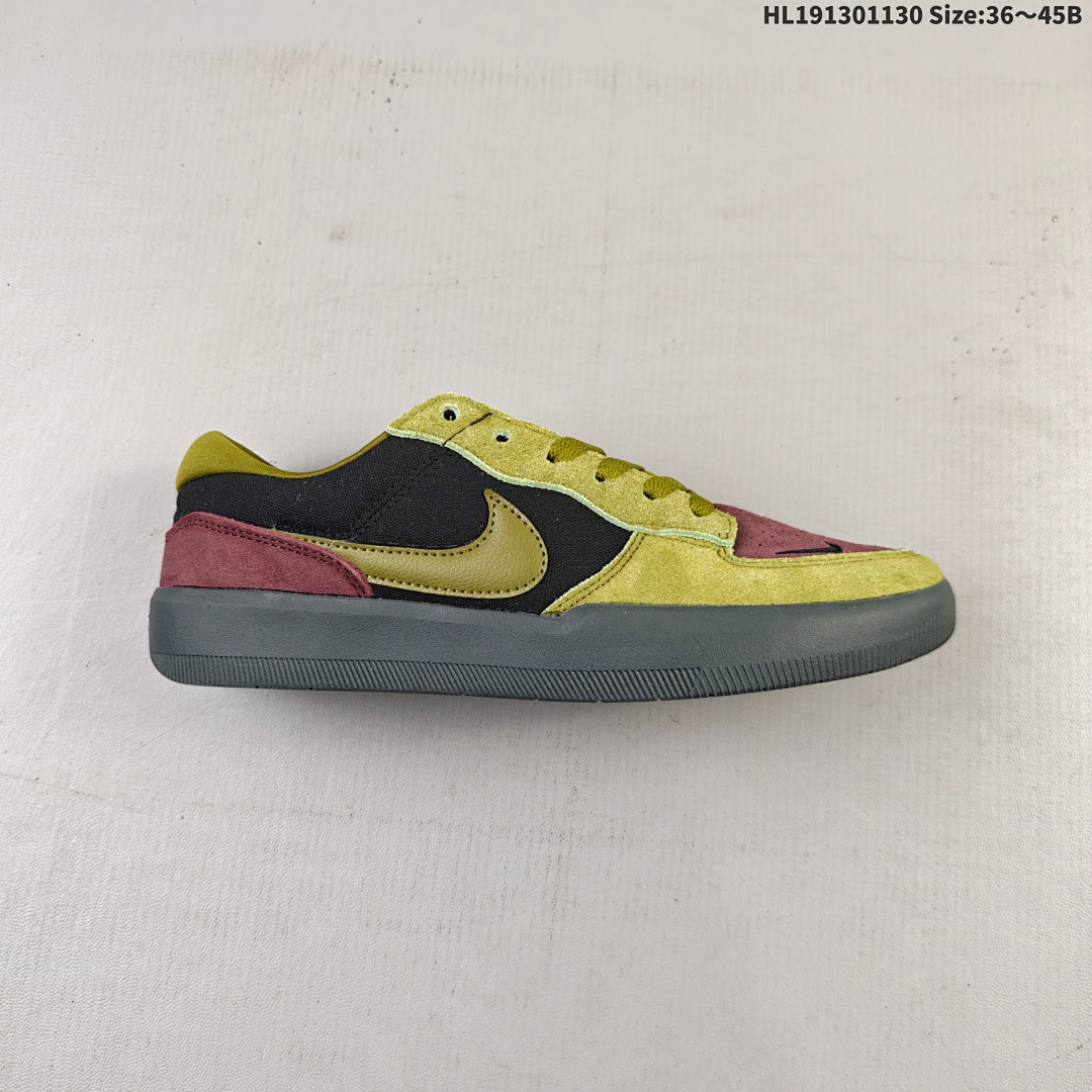 Nike SB Force 58 DV5477 00 - foto 9