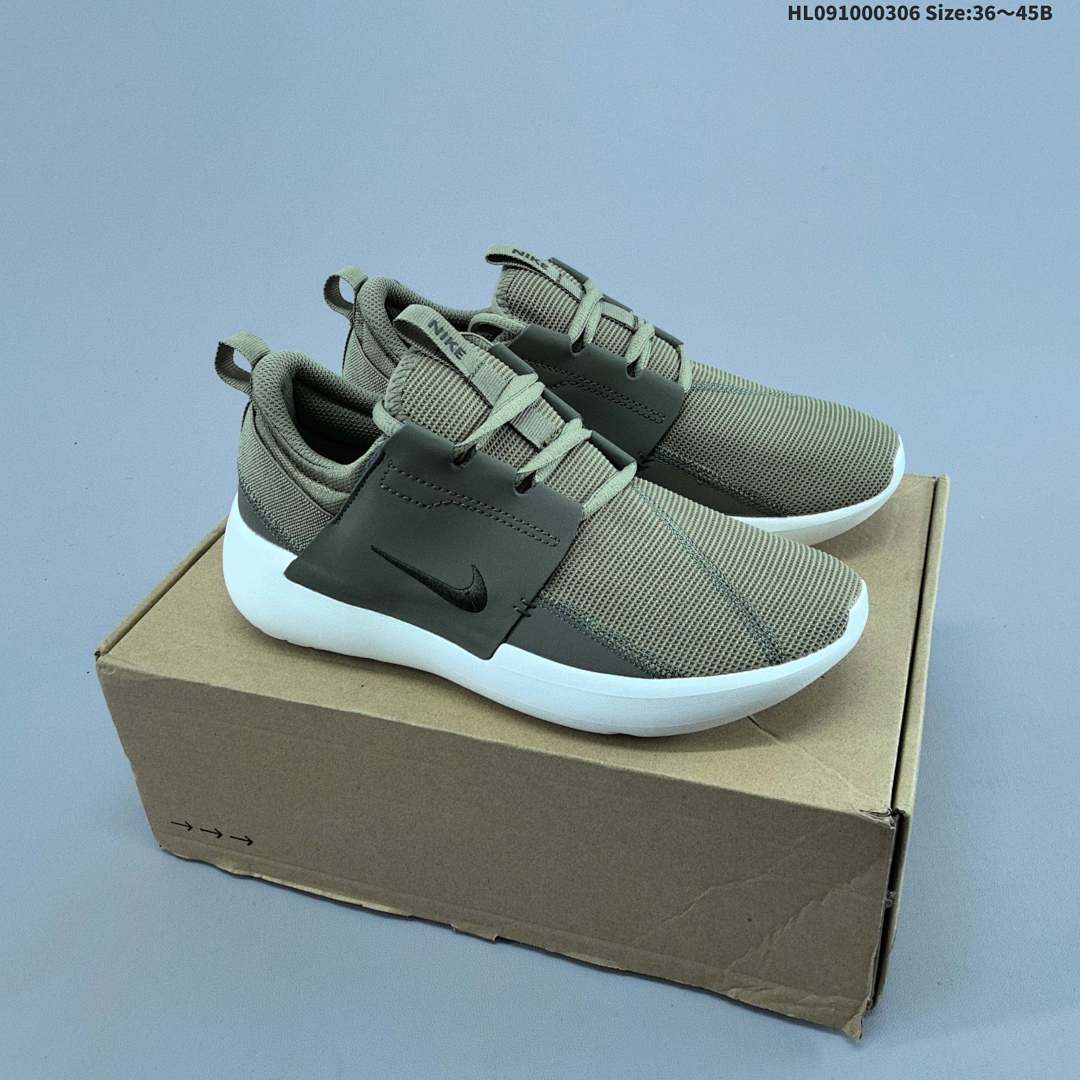 Nike E-Series AD -001 4 - foto 10